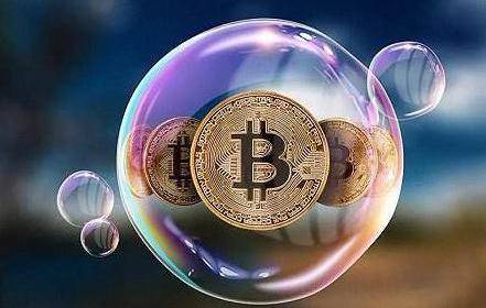 虚拟币的交易app有哪些?全球三大数字货币交易平台